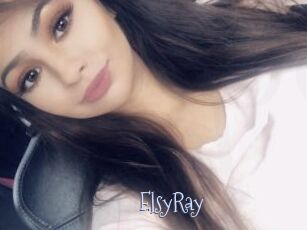 ElsyRay