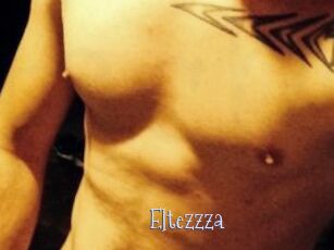 Eltezzza