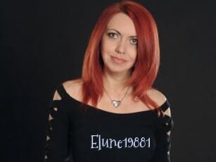 Elune19881
