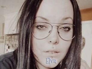 Elvanna