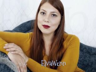 ElvaWenn