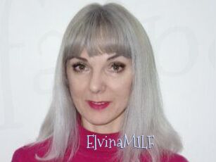 ElvinaMILF