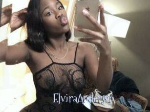 Elvira_Anderson