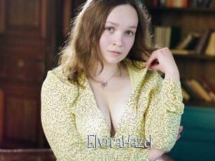 ElviraHazel