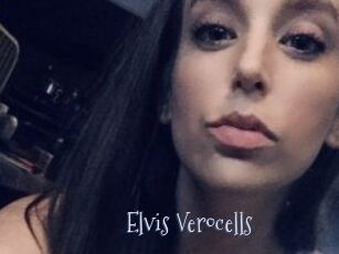 Elvis_Verocells