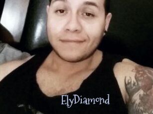Ely_Diamond