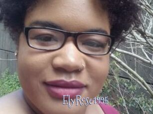 ElyRose1995