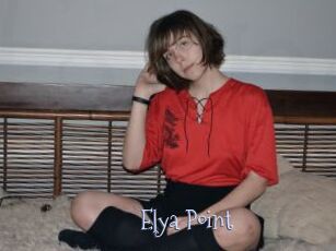 Elya_Point