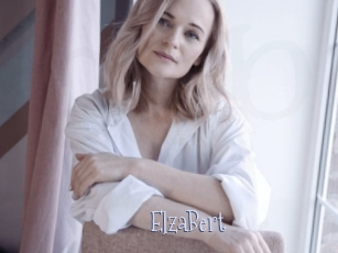 ElzaBert