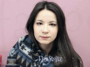 ElzaStoltz