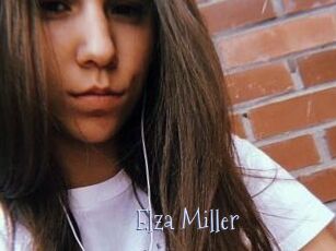 Elza_Miller