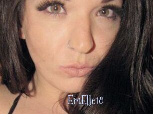 EmElle18