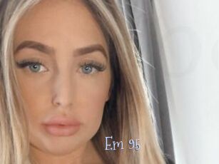 Em_95 Faceporno