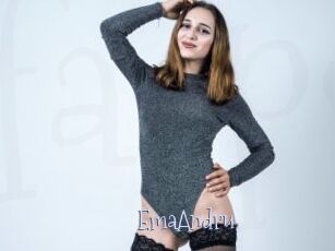 EmaAndru