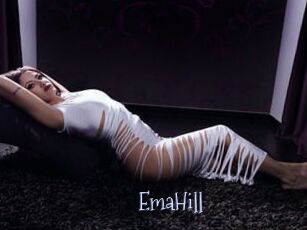 EmaHill