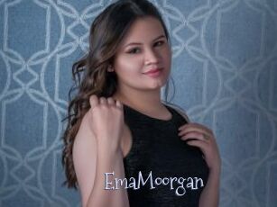 EmaMoorgan