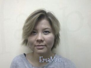 EmaMun