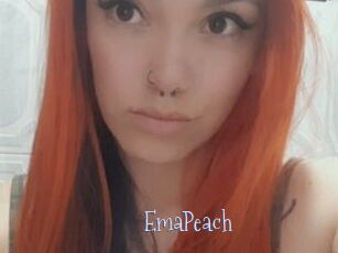 EmaPeach