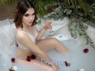 EmaRivas