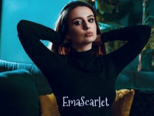 EmaScarlet Faceporno