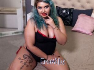 EmaWillis