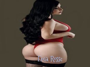 Ema_Rosse