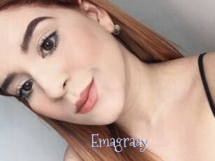 Emagraay