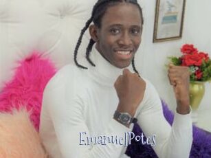 EmanuelPotes