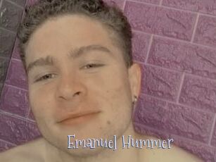 Emanuel_Hummer