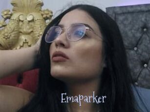 Emaparker