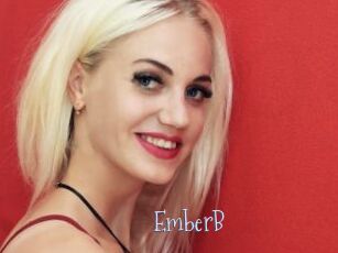 EmberB
