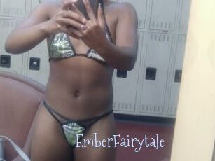 EmberFairytale