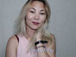 EmberGray