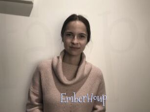 EmberHoup Faceporno
