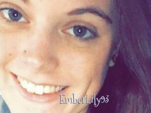 EmberLily93