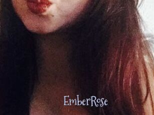 EmberRose