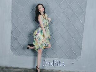 Emelitta