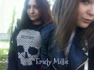 Emely_Millie