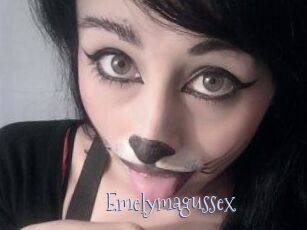 Emely_magussex