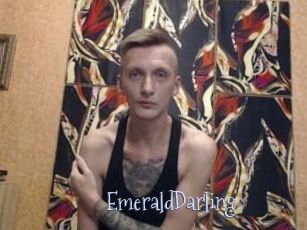 EmeraldDarling
