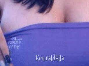 EmeraldElla