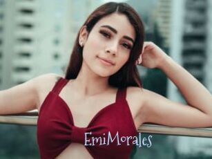 EmiMorales