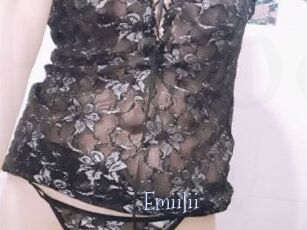 Emiilii