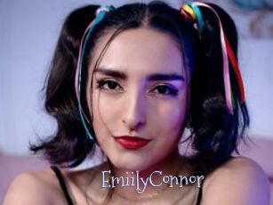 EmiilyConnor