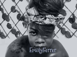 EmiilyFerrer