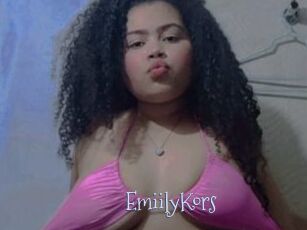 EmiilyKors