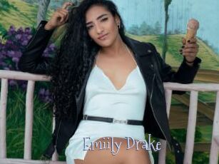 Emiily_Drake