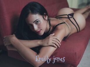 Emiily_jones