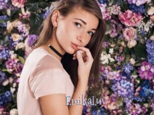 EmikaLuv