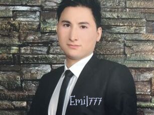 Emil777
